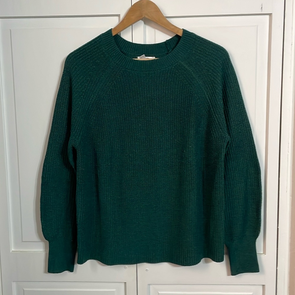 Jessica Simpson Women’s Knit Sweater